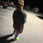Kaleb Goldsmith - Facebook