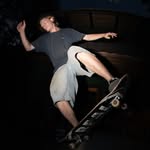 Caleb - @caleb.golls - Instagram