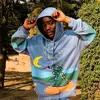 caleb - @calebgoll - TikTok