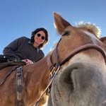 Caleb - @calebgollubier - Instagram