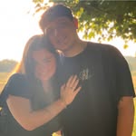 Caleb Goll - @calebgoll - Instagram