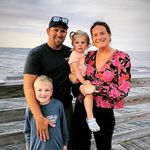 Caleb Golladay - @calebgolladay - Instagram