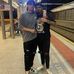 Caleb Gollan - Facebook