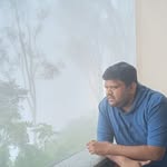 Caleb Gollapalli - @calebgollapalli - Instagram