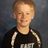 Caleb Gollatz - @calebgollatz1 - TikTok