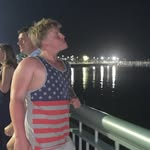 Caleb Gollatz - @caleb_gollatz - Instagram