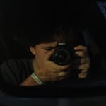 Caleb Gollinger - @caleb_gollinger - Instagram