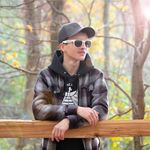 Caleb Gollnick - @caleb.gollnick - Instagram
