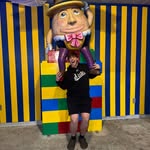 Caleb Gollott - @caleb_gollott - Instagram