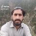 Gulab Gul - Facebook