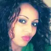 sania_Majeed - @caleb.goll217 - TikTok