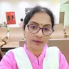 shalini_24 - @caleb.goll80 - TikTok