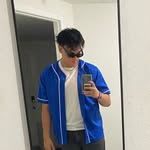 𝕮𝖆𝖑𝖊𝖇 ♕ - @calebgomez04 - Instagram