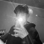 Caleb - @_.calebgomez._ - Instagram
