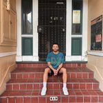 Caleb Anthony Gomez - @caleb__gomez - Instagram