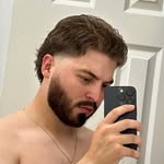 CALEB - @calebgomez__ - Instagram