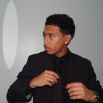 caleb - @calebgomezzz - Instagram