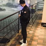 Caleb G Flores - @caleb_gomez__ - Instagram