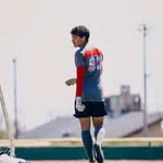 Caleb Gomez - @caleb_gomez00 - Instagram