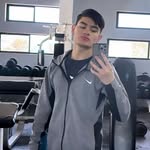 Caleb Gomez - @caleb_gomez1010 - Instagram