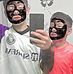 Caleb Gomez - Facebook
