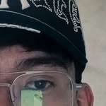 Caleb Gomez - @marlon__gmzz - Instagram