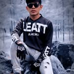Cälęb Gömēz - @calebgomezz1570 - Instagram