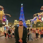 Caleb Gomez - @caleb.g78 - Instagram