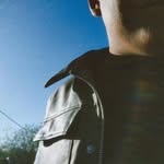 Caleb Gomez - @_iam.clb_ - Instagram