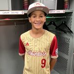 Caleb Gomez - @cgogo9 - Instagram