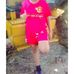 Caleb Gomez - Facebook