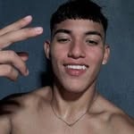 Caleb Gomez - @gomez_03_14 - Instagram