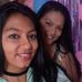Caleb Gomez - Facebook