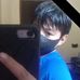 Caleb Gomez - Facebook