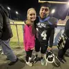 Caleb gomez - @calebgomez246 - TikTok