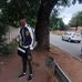 Caleb Gomez - Facebook