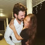 Caleb Gomez - @calebgomez34 - Instagram