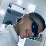 Caleb Gomez - @caleb_0611 - Instagram