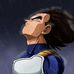 Caleb Gomez - Facebook