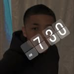 Caleb Gomez - @cale_bg1 - Instagram