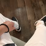 Caleb Gómez - @caleb_gomezv - Instagram