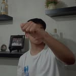 Caleb Gomez - @gomez.xvx - Instagram