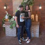 Caleb Gomez - @calebgomez_ - Instagram