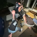 Caleb Gomez - @cjkutzzz - Instagram