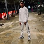Caleb Gomez - @caleb.gomez10 - Instagram