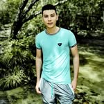 Caleb Gomez - @cale_bgomez - Instagram