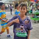 Caleb Gomez - @calebgomez844 - Instagram