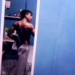 Caleb Gomez - @calebgomez137 - Instagram