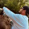 Caleb Gomez - @calebgomez44 - TikTok