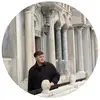 Caleb Gomez - @caleb._.anthony - TikTok